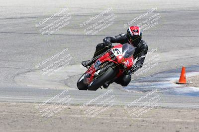 media/Jun-30-2024-TrackDaz (Sun) [[975061b0f9]]/Group A/Off Ramp (12pm)/
